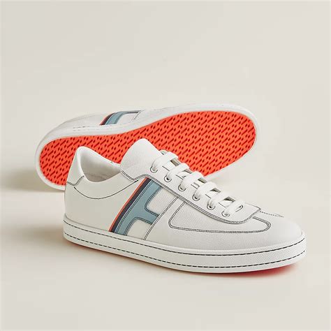 hermes sneakers herren.